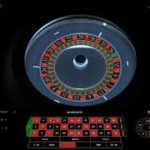 ベラジョンカジノ-Automatic Roulette